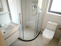 微信图片_20180409211408_副本.jpg