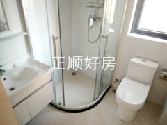 微信图片_20180409211408_副本.jpg