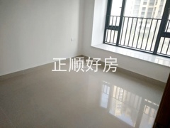 微信图片_20180409211415_副本.jpg
