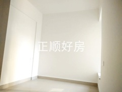 微信图片_20180409211405_副本.jpg