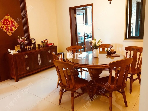 餐厅-12823702.jpg