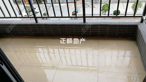客厅
