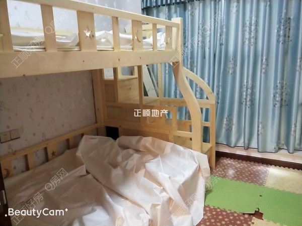 微信图片_20190530120634.jpg