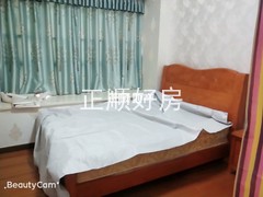 主卧