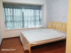 主卧