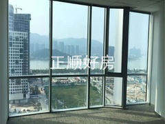 微信图片_20190808201344.jpg
