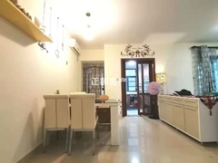 微信图片_20191231152208.jpg