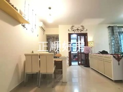 微信图片_20191231152208.jpg