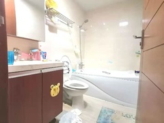微信图片_20191231152142.jpg
