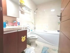 微信图片_20191231152142.jpg
