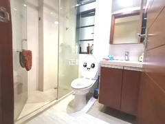 微信图片_20191231152134.jpg