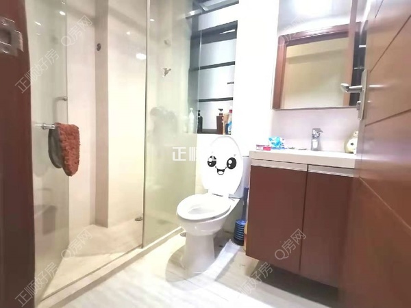 微信图片_20191231152134.jpg