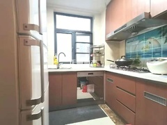 微信图片_20191231152203.jpg