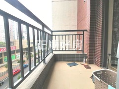 微信图片_20191231152129.jpg