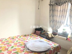 儿童房