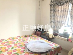 儿童房