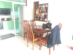 餐厅