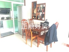 餐厅