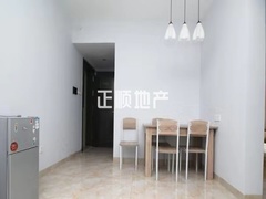 餐厅