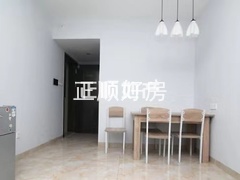 餐厅