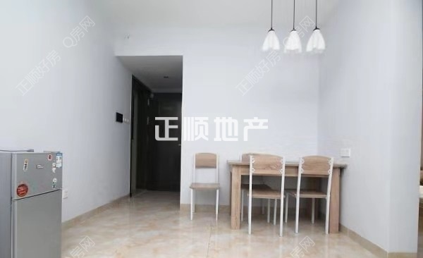 餐厅