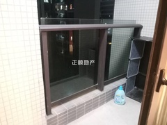 s1353DBA0E1F543E7A25E26810504767B.jpg