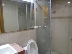 sCE95FD24FDAD406E87BF5B46C080015E.jpg