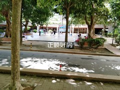 小区图