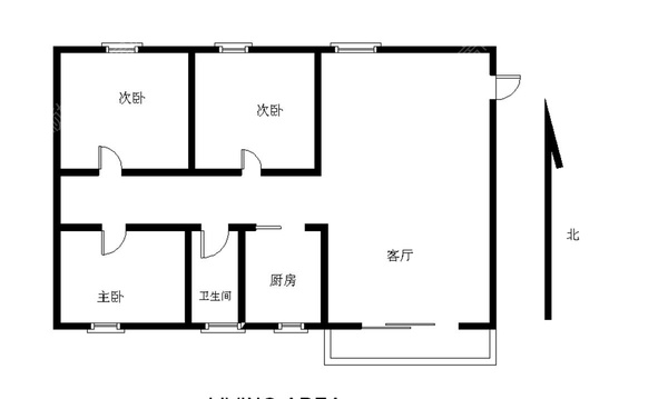 sF21FD5E7AE4E4740A8D2EAAABEF682D5.png