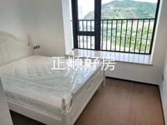 sB40E63E6F49E4DE3824AF3E0812BEEF6.jpg