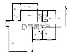 sD435BB6D45E84FBBBFAD69C87BCB7FC1.jpg