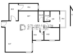 sD435BB6D45E84FBBBFAD69C87BCB7FC1.jpg