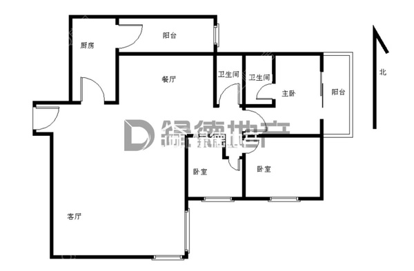 sD435BB6D45E84FBBBFAD69C87BCB7FC1.jpg