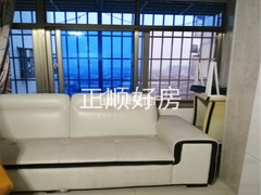 s403164C3AB53468FBE827F5647523EC3.jpg