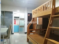 s52B22E6773754821A1578FC4B84FC784.jpg