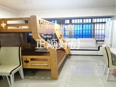 s96AF16077CC44D7A90301164C8383385.jpg
