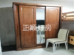 s98CDC1479139473FBE88B59BA4CC4E7E.jpg