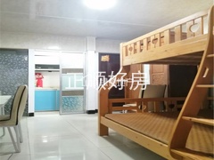 sA7FF525C7F3E4CB1807C57E7F9FAE2AE.jpg