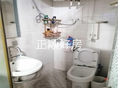 sB5846C734CF34BB4A5953BC47FB6F5FD.jpg