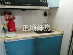 sE1501484748E4C68AD1EA0E9CC9FA242.jpg