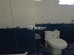 s239308AEEF414F8EA61187D7B6BEF88B.jpg