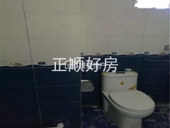 s239308AEEF414F8EA61187D7B6BEF88B.jpg