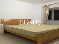 s4A45E445341B4BC7A0C0AB6650E9EE03.jpg