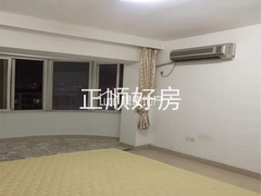 s4F2514223E9843FD9ECBE2DC195D26DB.jpg