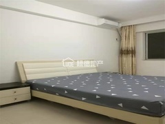 s83EF6C46CA7B45DD80C4BB2BDB89A00E.jpg