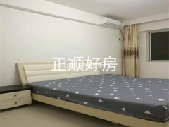 s83EF6C46CA7B45DD80C4BB2BDB89A00E.jpg