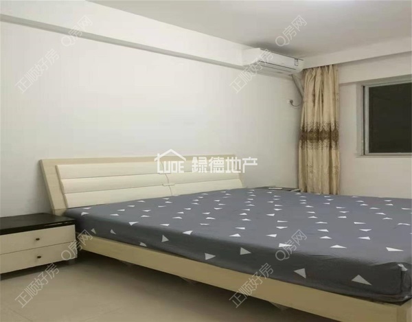 s83EF6C46CA7B45DD80C4BB2BDB89A00E.jpg