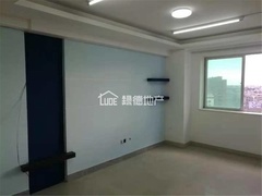 s8C9E01CA849D49E0B3C082960F69F4E7.jpg
