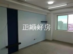 s8C9E01CA849D49E0B3C082960F69F4E7.jpg