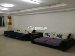 sD2933EEF340646D1ADFA8C98510843D4.jpg